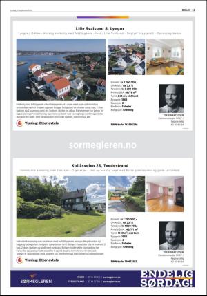 agderposten_sec2-20190914_000_00_00_019.pdf