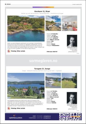 agderposten_sec2-20190914_000_00_00_020.pdf