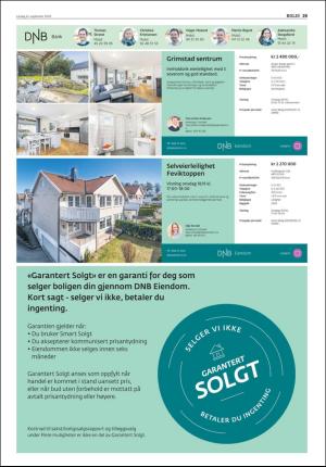 agderposten_sec2-20190914_000_00_00_029.pdf