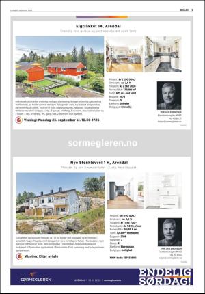 agderposten_sec2-20190921_000_00_00_009.pdf