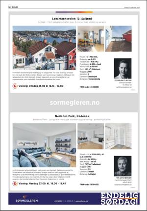 agderposten_sec2-20190921_000_00_00_010.pdf