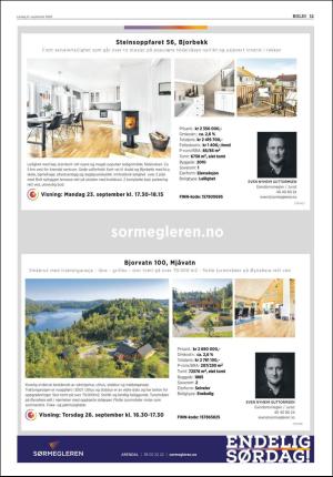 agderposten_sec2-20190921_000_00_00_011.pdf