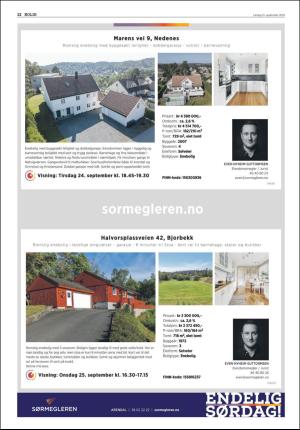 agderposten_sec2-20190921_000_00_00_012.pdf