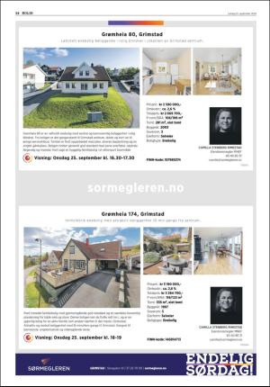 agderposten_sec2-20190921_000_00_00_014.pdf