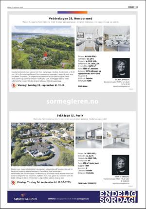 agderposten_sec2-20190921_000_00_00_015.pdf