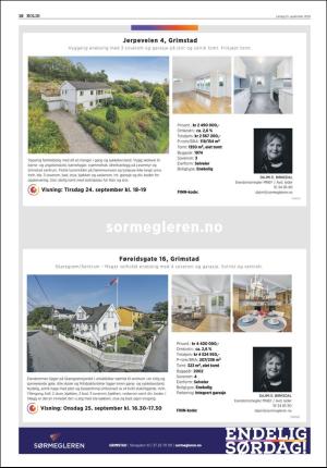 agderposten_sec2-20190921_000_00_00_016.pdf