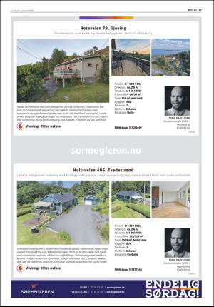 agderposten_sec2-20190921_000_00_00_017.pdf