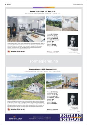 agderposten_sec2-20190921_000_00_00_018.pdf