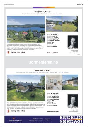 agderposten_sec2-20190921_000_00_00_019.pdf