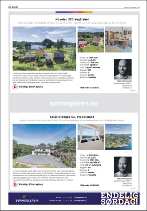 agderposten_sec2-20190921_000_00_00_020.pdf