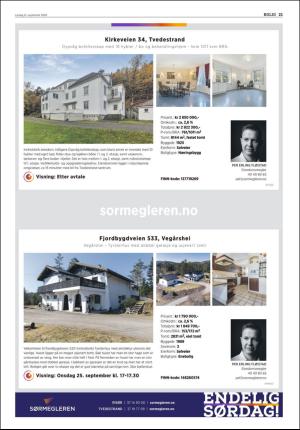 agderposten_sec2-20190921_000_00_00_021.pdf