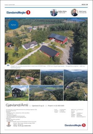 agderposten_sec2-20190921_000_00_00_039.pdf