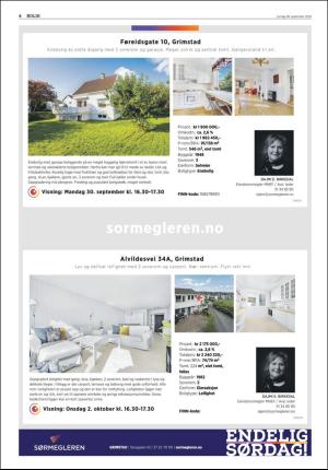 agderposten_sec2-20190928_000_00_00_004.pdf