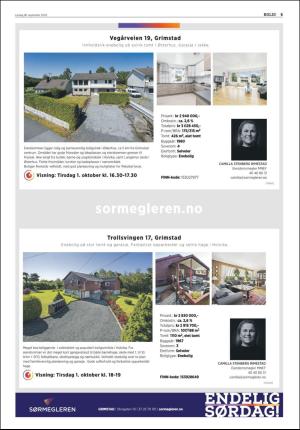 agderposten_sec2-20190928_000_00_00_005.pdf