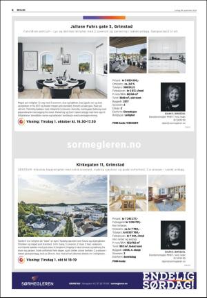 agderposten_sec2-20190928_000_00_00_006.pdf