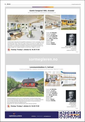 agderposten_sec2-20190928_000_00_00_008.pdf