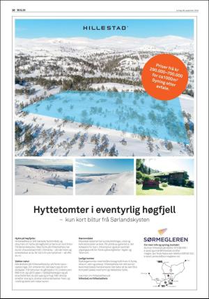 agderposten_sec2-20190928_000_00_00_010.pdf