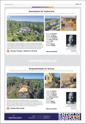 agderposten_sec2-20190928_000_00_00_011.pdf