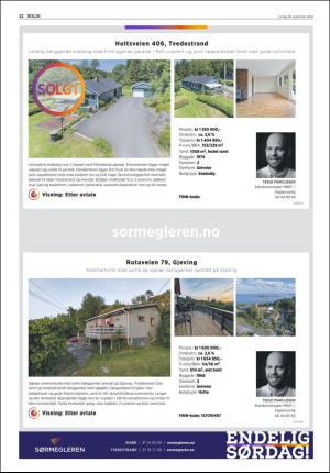 agderposten_sec2-20190928_000_00_00_012.pdf