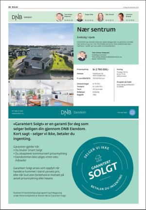 agderposten_sec2-20190928_000_00_00_020.pdf