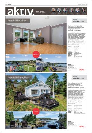 agderposten_sec2-20190928_000_00_00_024.pdf