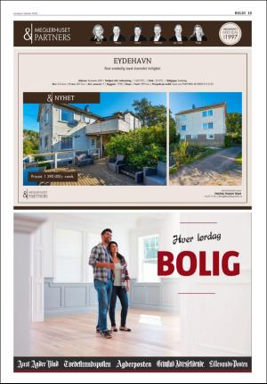 agderposten_sec2-20191005_000_00_00_013.pdf