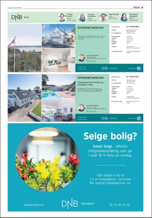 agderposten_sec2-20191005_000_00_00_015.pdf