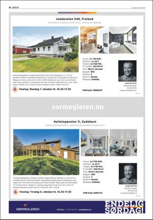 agderposten_sec2-20191005_000_00_00_026.pdf