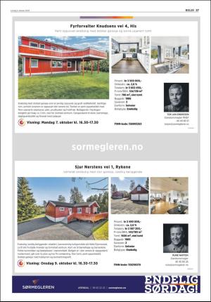 agderposten_sec2-20191005_000_00_00_027.pdf