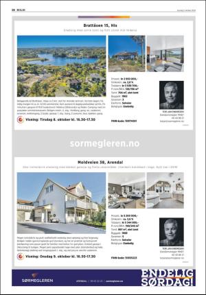 agderposten_sec2-20191005_000_00_00_028.pdf