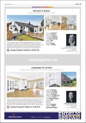 agderposten_sec2-20191005_000_00_00_029.pdf