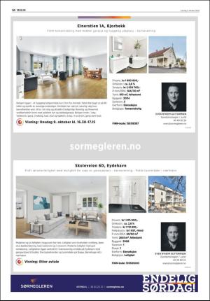 agderposten_sec2-20191005_000_00_00_030.pdf