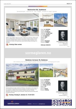 agderposten_sec2-20191005_000_00_00_031.pdf