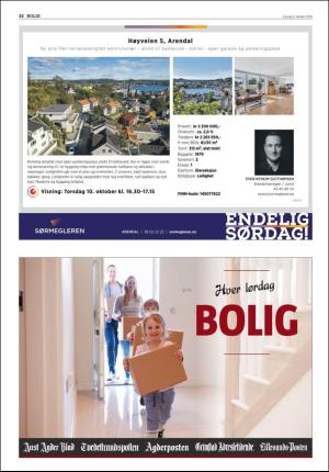 agderposten_sec2-20191005_000_00_00_032.pdf