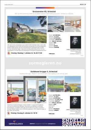 agderposten_sec2-20191005_000_00_00_033.pdf