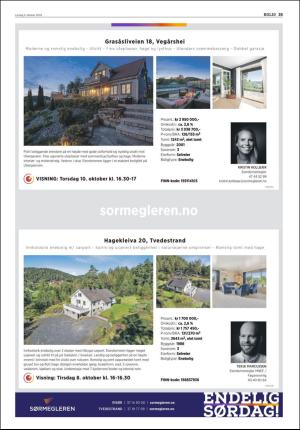 agderposten_sec2-20191005_000_00_00_035.pdf