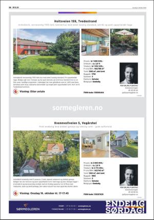 agderposten_sec2-20191005_000_00_00_036.pdf