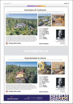 agderposten_sec2-20191005_000_00_00_037.pdf