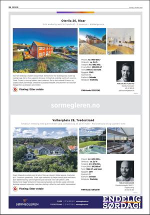 agderposten_sec2-20191005_000_00_00_038.pdf