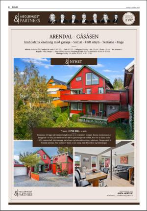 agderposten_sec2-20191012_000_00_00_006.pdf