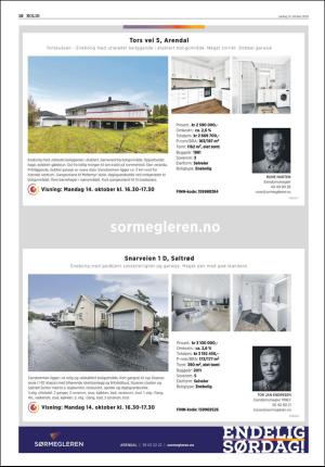 agderposten_sec2-20191012_000_00_00_018.pdf