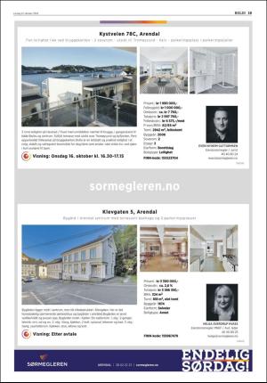 agderposten_sec2-20191012_000_00_00_019.pdf