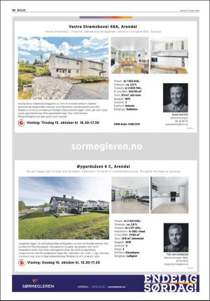 agderposten_sec2-20191012_000_00_00_020.pdf