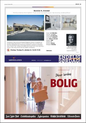 agderposten_sec2-20191012_000_00_00_021.pdf