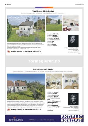 agderposten_sec2-20191012_000_00_00_022.pdf