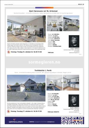 agderposten_sec2-20191012_000_00_00_023.pdf