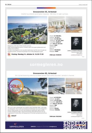 agderposten_sec2-20191012_000_00_00_024.pdf