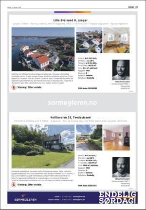 agderposten_sec2-20191012_000_00_00_025.pdf