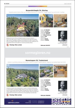 agderposten_sec2-20191012_000_00_00_026.pdf