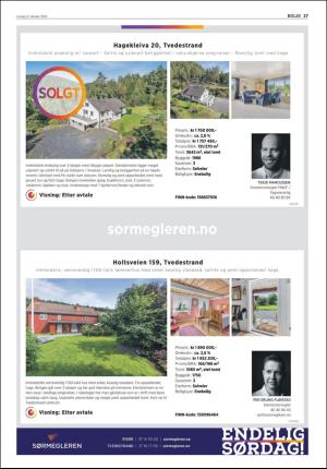 agderposten_sec2-20191012_000_00_00_027.pdf